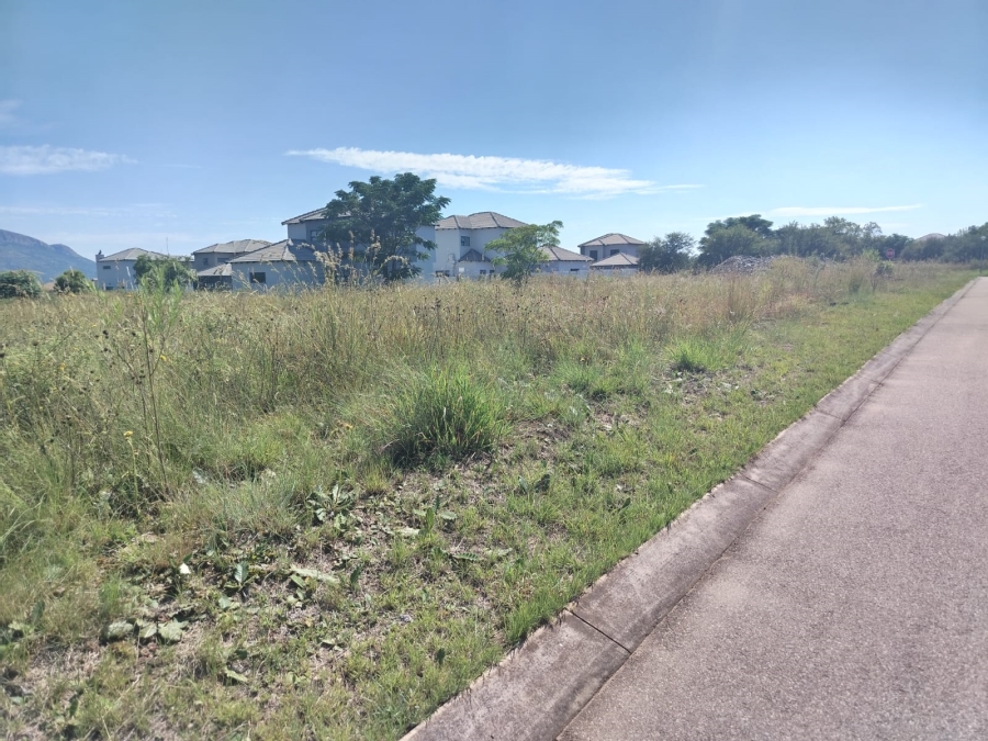0 Bedroom Property for Sale in Everglades Estate North West